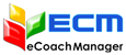 Group Transportation Thecoachcompany